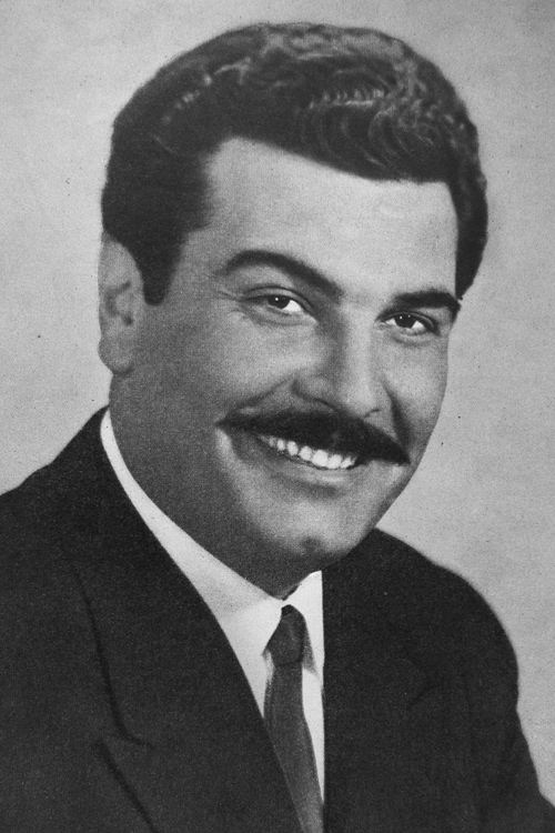 کادیر ساون