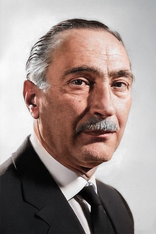 عثمان الیاناک