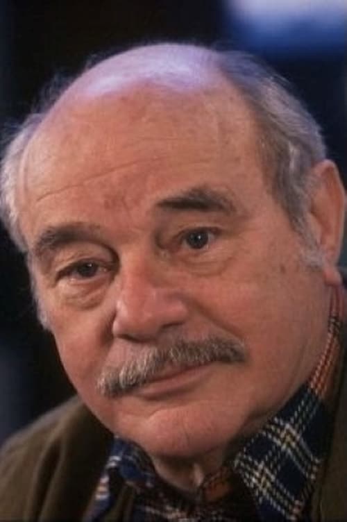 برنارد دروگ