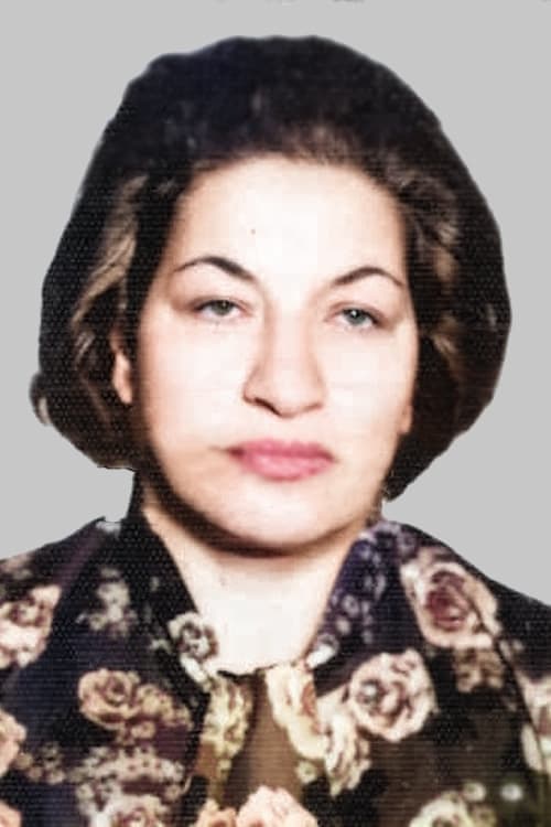 هیکمت گول