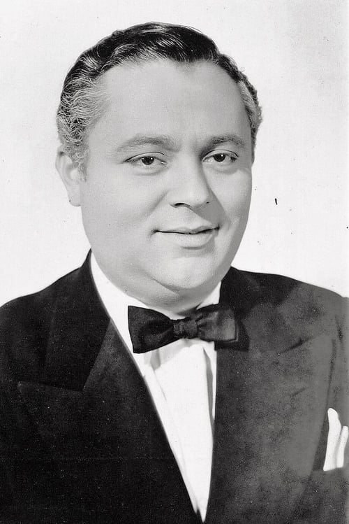 جی ادوارد برومبرگ
