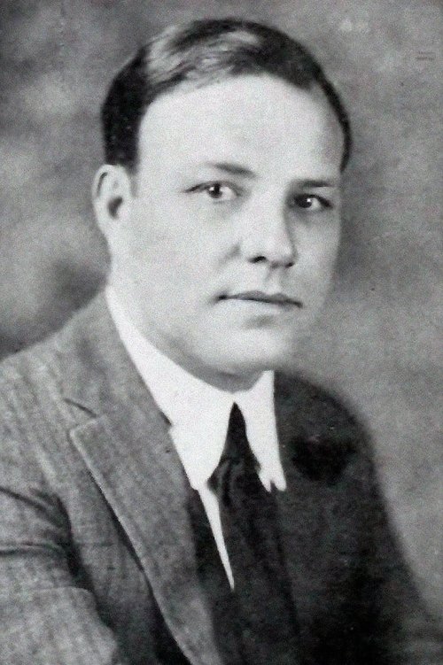ادوارد پیل Sr.