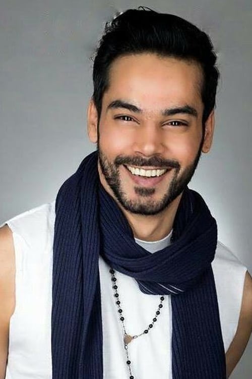گوهار راشد