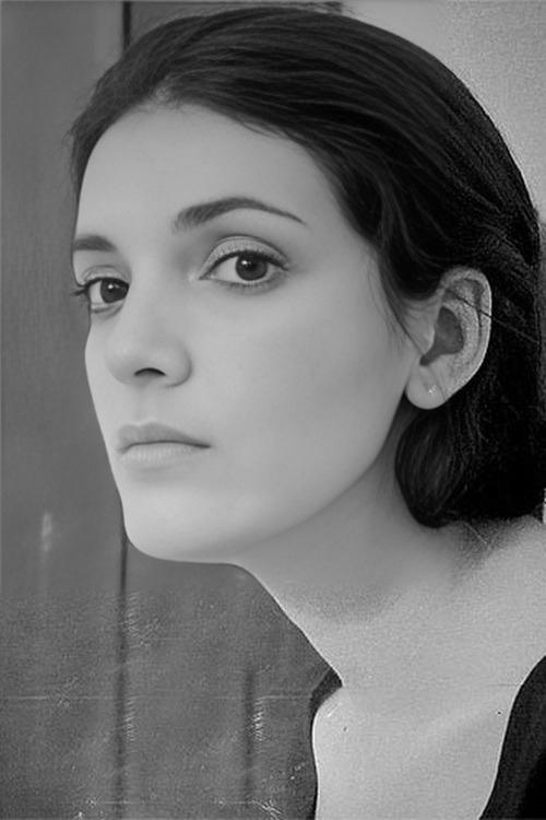 اسلیندا نوز