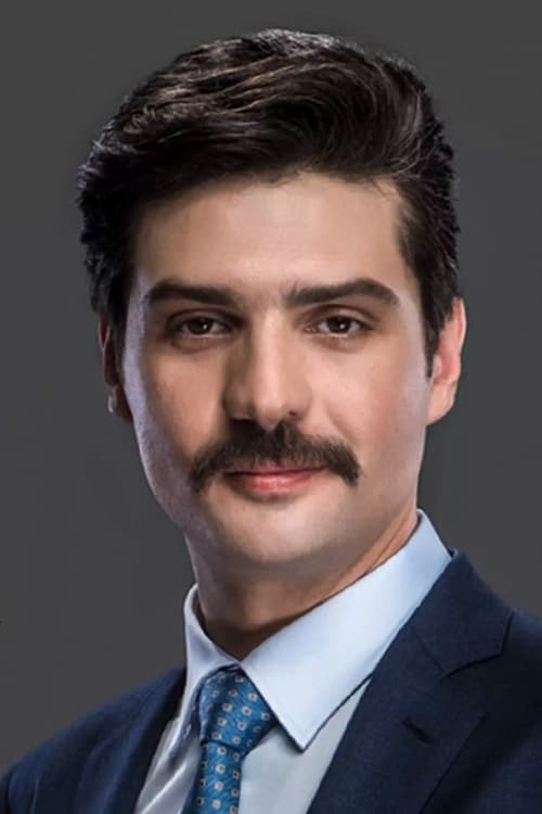 توکتس