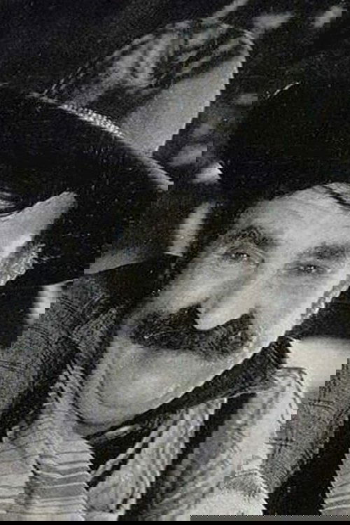 Jack Curtis