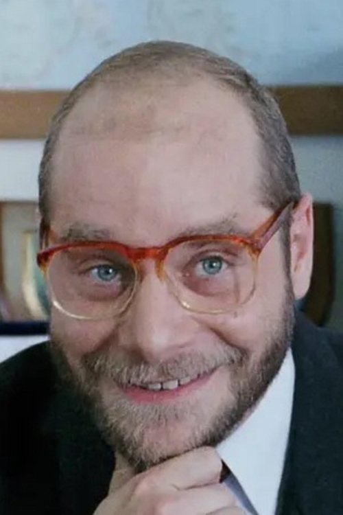 پل فنوروف