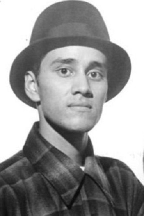 دنی د لا پاز