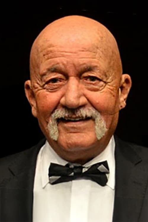 سامر تیلماچ