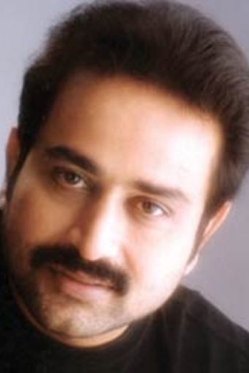عیایه