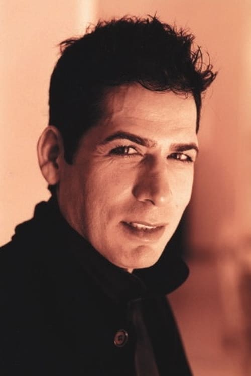 فرهاد مان