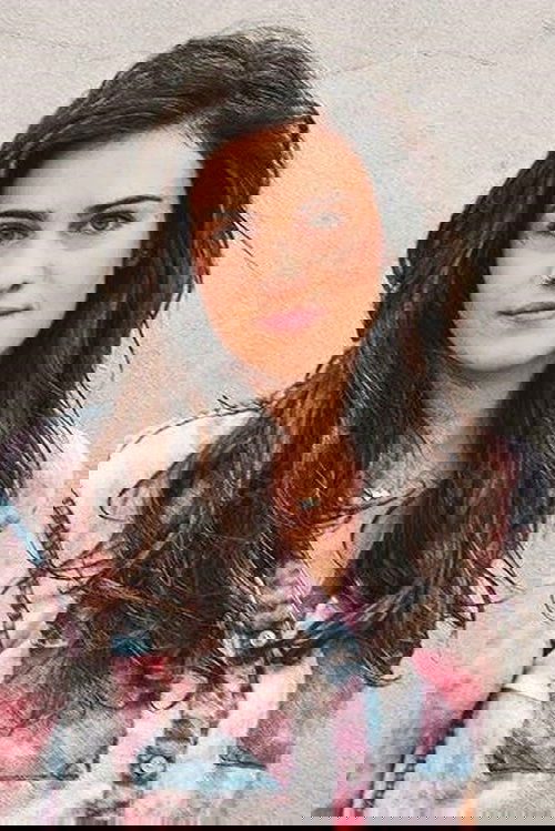 راشل لی گلدنبرگ