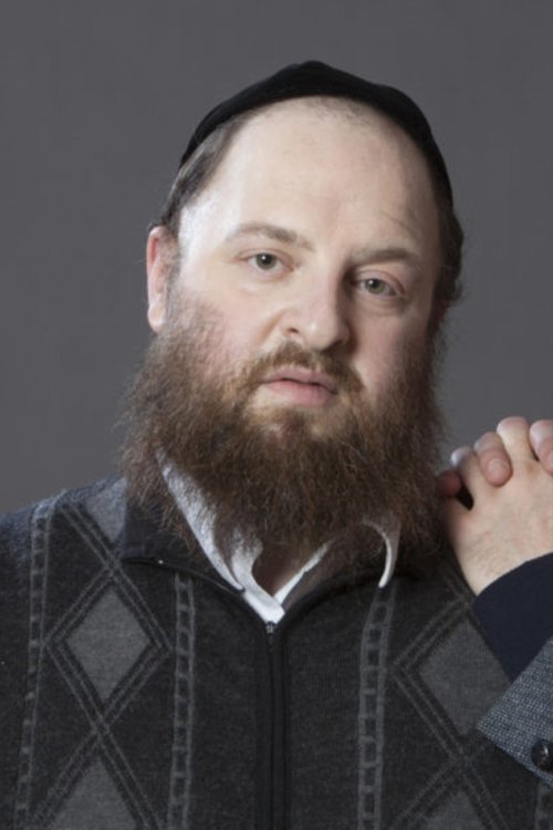 منش لوستیگ