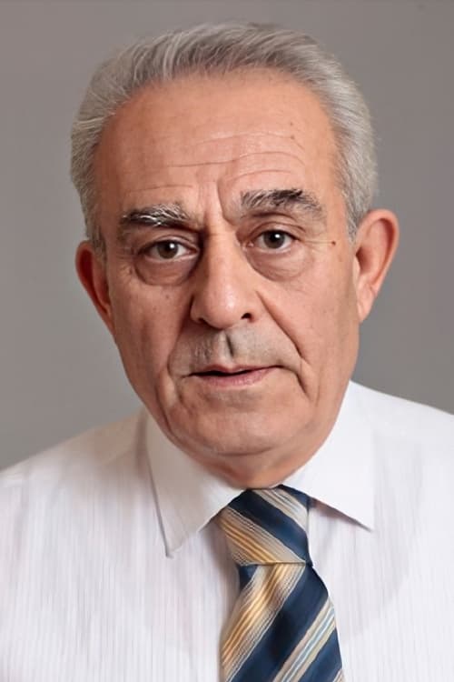 اسمیل دوونوسی