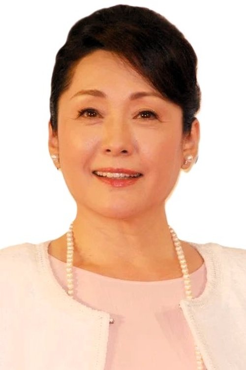keiko matsuzaka