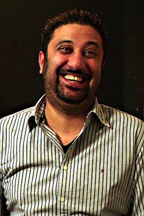 سایه ای راملی