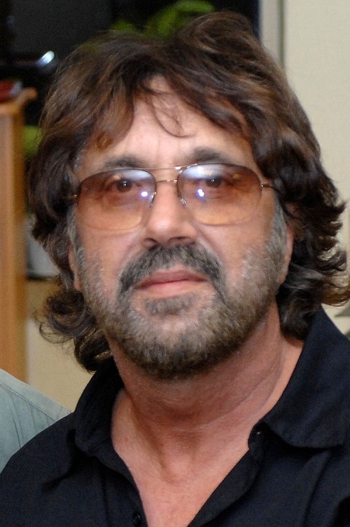 شوکی لوی