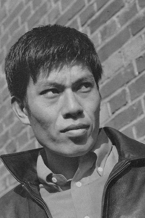 eiji gō