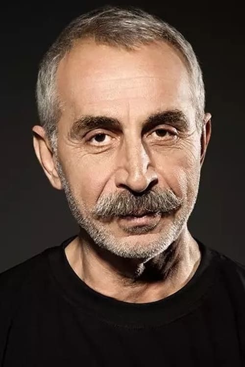 rıza akın