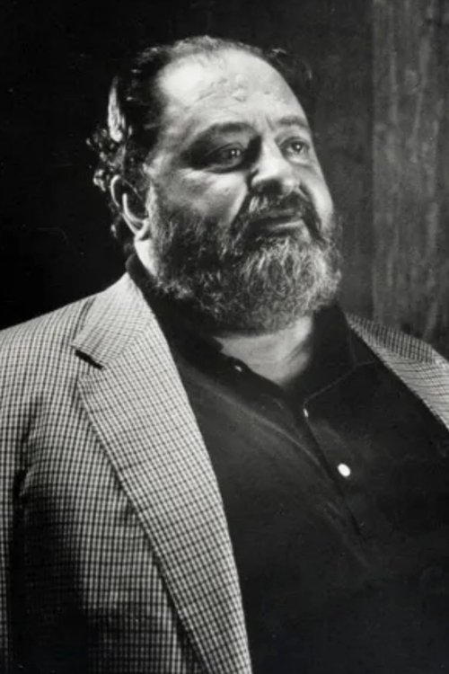 italo Zingarelli