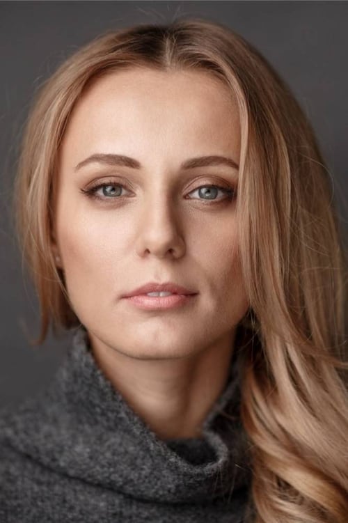 Adina ștețcu