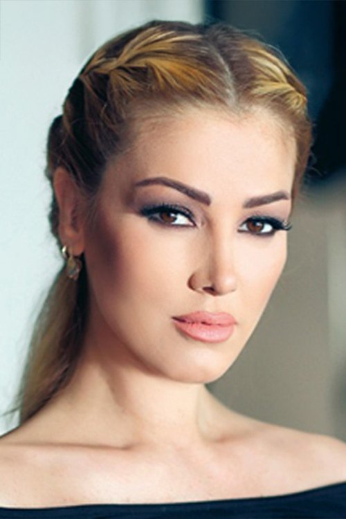 پتک دینچز