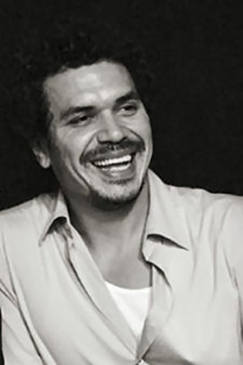 جیک ناوا
