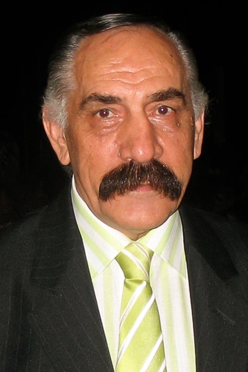 sırrı elitaş