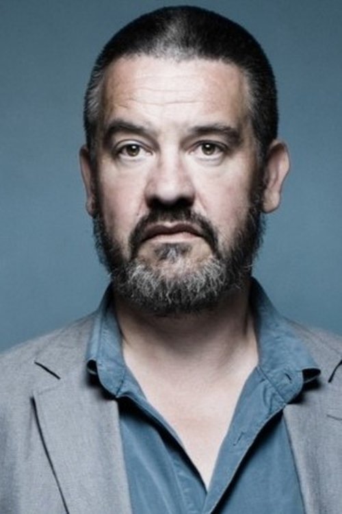 arnaud des pallières