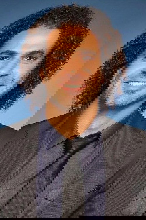 Essam Ferris
