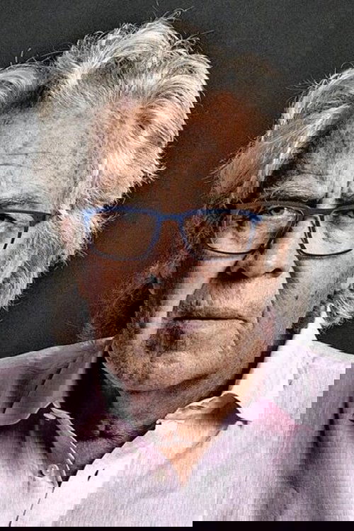یورگن لت