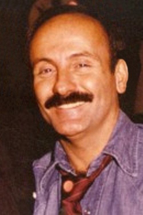 تام دیمون