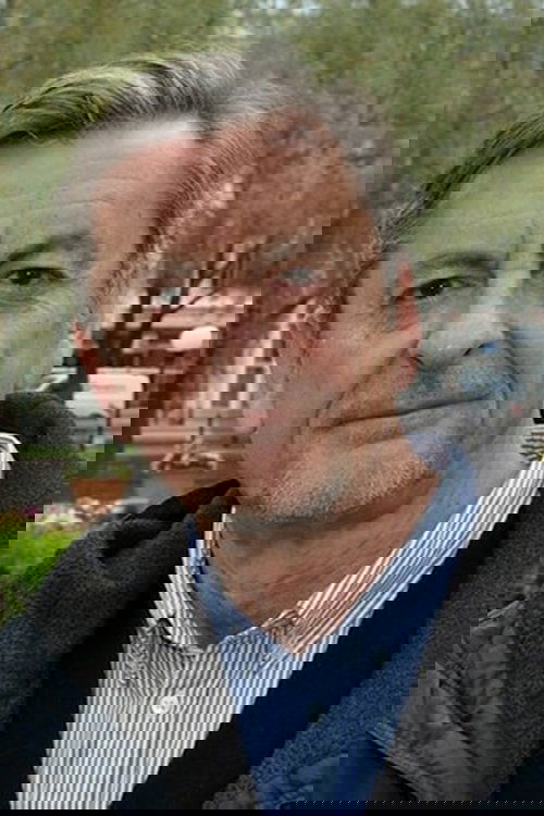 Carl Kjellgren