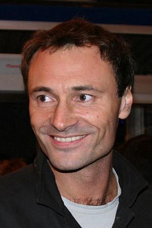 دمیتری اولیانوف