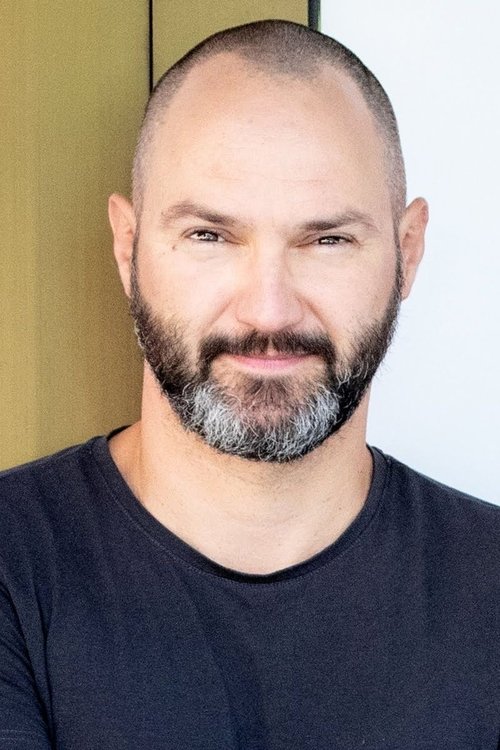 پیش بینی