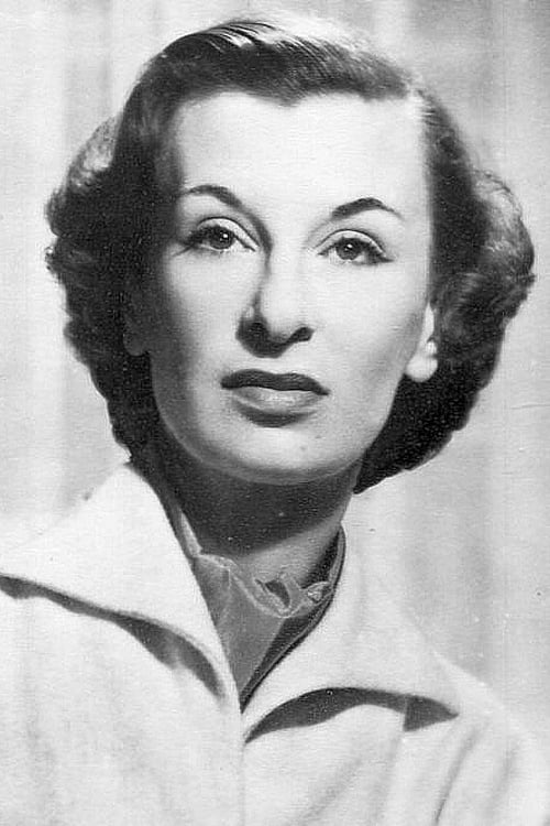 پاتریشیا جسل