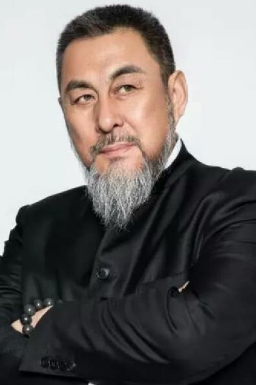 لواک