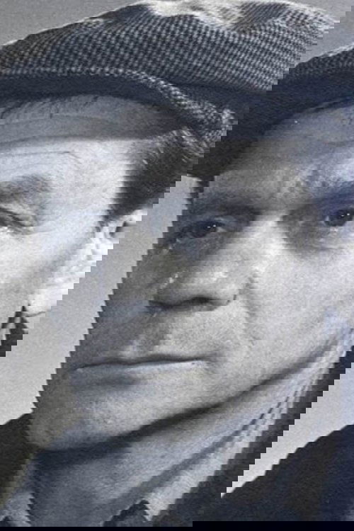 ولادیمیر اورالسکی
