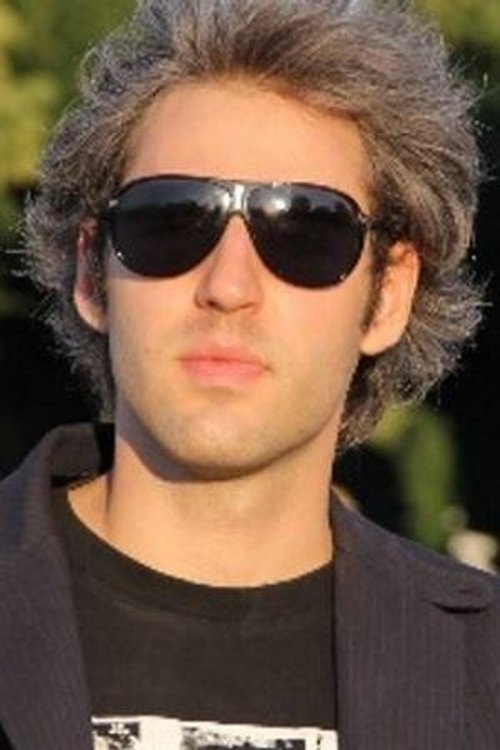 مایکل مززولا