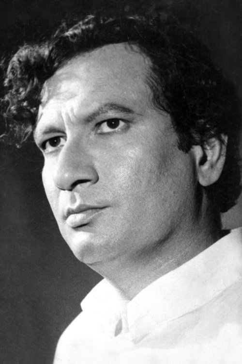 ویجی آناند
