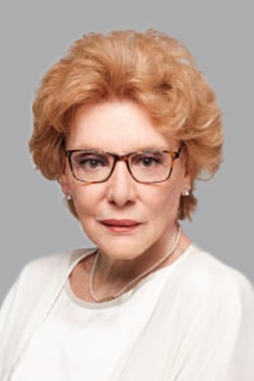 مارو کدو