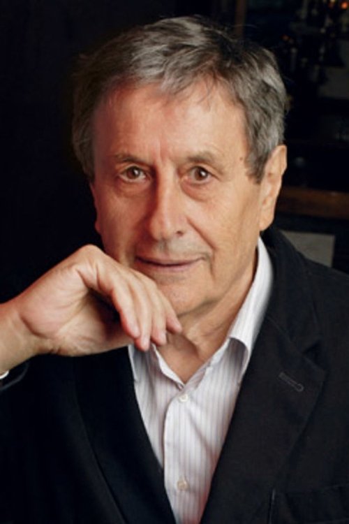 Zdravko šotra