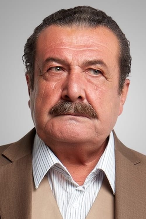 Tarık Papuççuoghlu