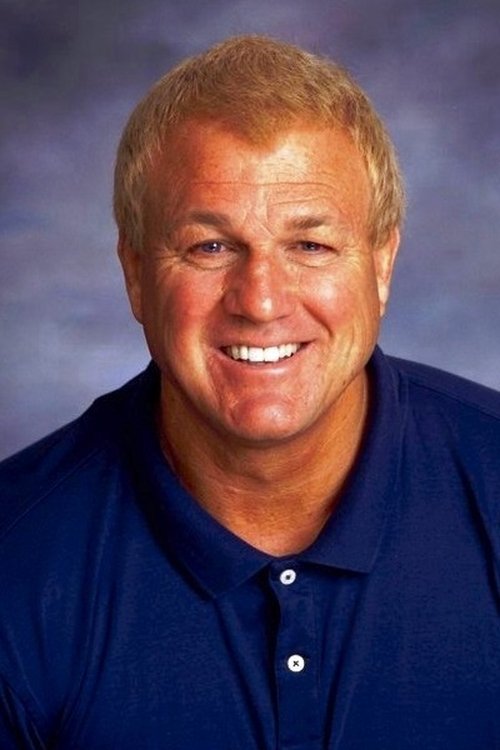 REB BROWN