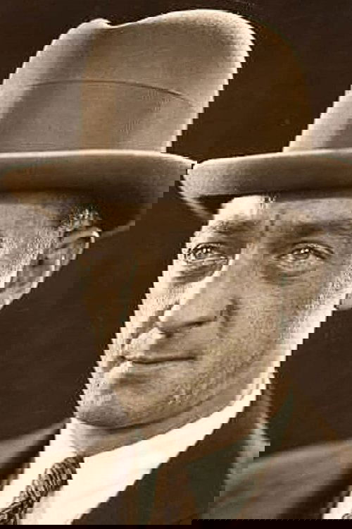 Lambert Hillyer