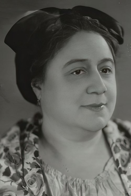 مادی بری