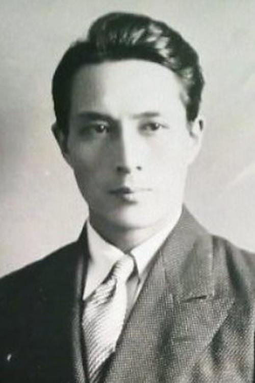صمیمی