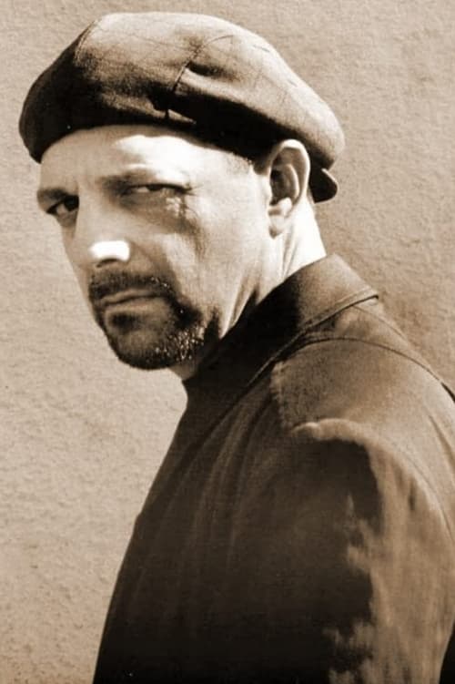 ژن وولاند