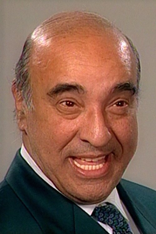 یوسف داود