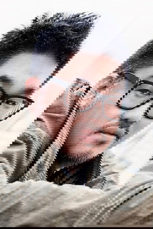 کیم هونگ ساون